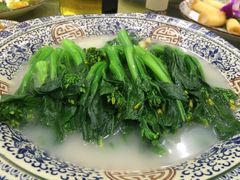 -百丈园(陈村店)