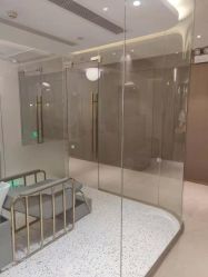 -颐休月子会所(杭州旗舰店)