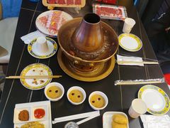 -虾乐园龙虾·夜宵(松江店)