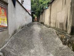 -臭鳜鱼人家·老字号徽菜