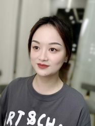 -久匠·纹眉纹绣半永久