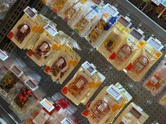 -MARSMART PETS火星宠物超市(1733店)