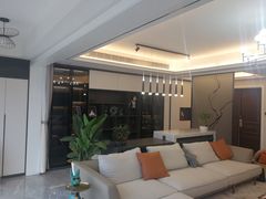 -宁波圣都装饰