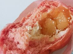 -维利康(江宁义乌店)