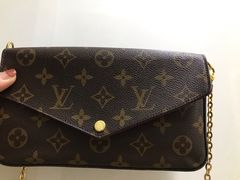 -LV路易威登(时代广场店)