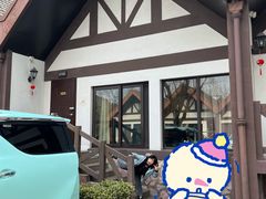 -太阳岛度假酒店