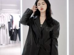 -阳光世纪奥特莱斯店