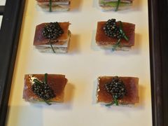 -莉莉海堂HAITANG·烤鸭(国贸商城店)