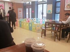 -金小悦饭堂(中禾店)