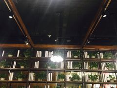 -U你·天然调味(南湖总店)