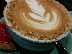 -MIKAKU(万达广场上海宝山店)