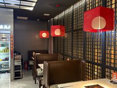 -黄记煌三汁焖锅(顺义华联店)