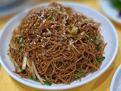 -龙图阁海鲜饭店