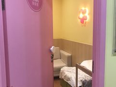 -金宝贝早教(和悦汇店)