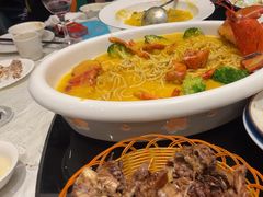 -高老庄新家宴(北斗星广场店)