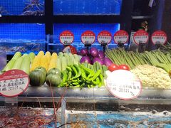-徐记海鲜(大雁塔|金都店)