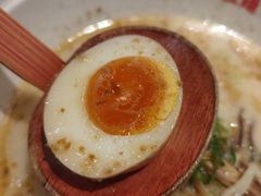 -味千拉面(双井店)