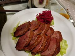 -顺风海鲜港(长寿路店)