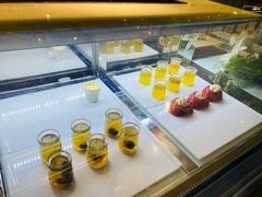 -海天盛宴海鲜自助(正大广场店)