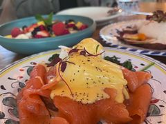 -Alimentari Grande(东湖路店)