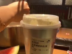 -掂档潮汕牛肉火锅(沈阳万象城店)
