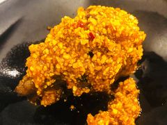 -一岚一山(角门总店)