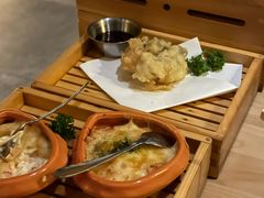 -锦和牛·炭火烧肉(ICC太和里店)