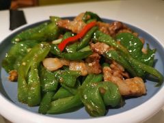 -清晖小苑•顺德地方菜(壹海城店)