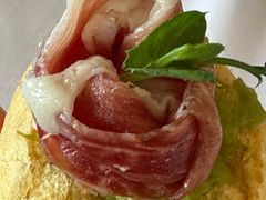 -上海和平饭店-华懋阁 The Cathay Room