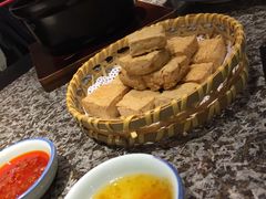 -孔乙己(后海店)