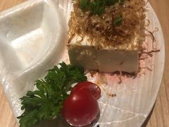 -yokocho上横町·日本食街(深业上城店)