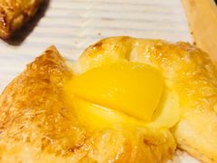 -飨食汇全日制餐厅·昆山皇冠假日酒店(九方店)