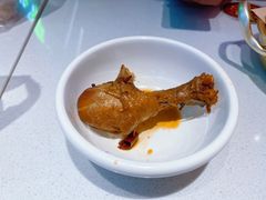 -串串叔叔麻辣烫(铜锣湾店)