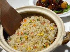 -19号私房菜(云南路店)