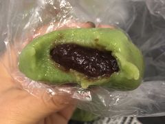 -万福兴糕团(万福兴山塘街直营店)