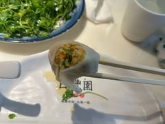 -日丰园海肠水饺·老字号大连海鲜(银泰城店)