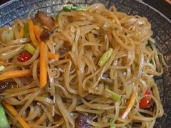 -凤凰山斑鱼馆(恭城店)