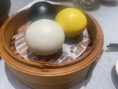 -潮府馆·非遗潮州菜·世纪公园(新国际博览中心店)