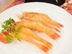 -望江门小龙虾·烧烤(九堡店)