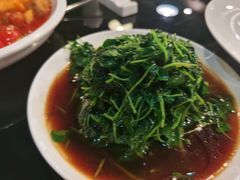 -徐记私厨(半淞园路店)