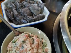 -祝幺妹火锅(裕华村总店)