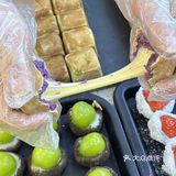 在西安 挖到宝了啊