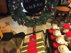 -星巴克臻选(沈阳大悦城店)