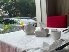 -那达慕蒙古风味酒楼