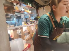 -清真·牛掌柜(奉天街店)