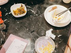 -椒行天下干锅牛蛙·(万宝店)