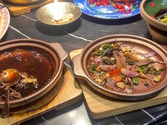 -粤·向群饭店(二沙岛店)