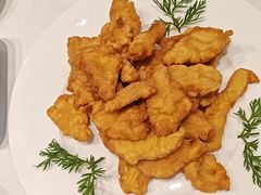 -到家尝北京菜(西坝河店)