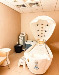 -广州和睦家医院·医学月子