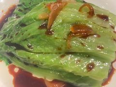 -铭家点心(秦岭路店)